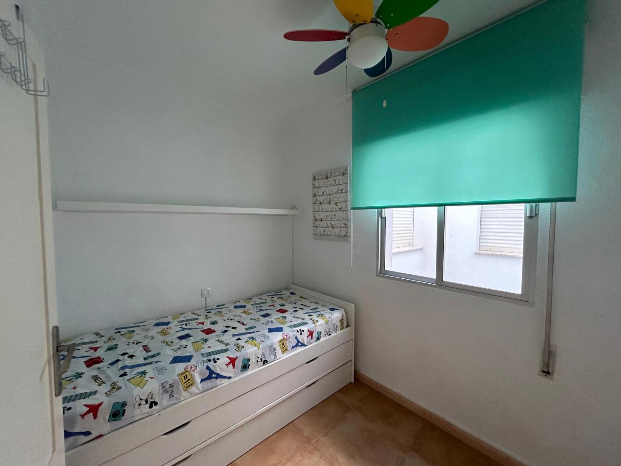 Apartamento Con Vistas Al Mar Punta Umbría Exterior foto