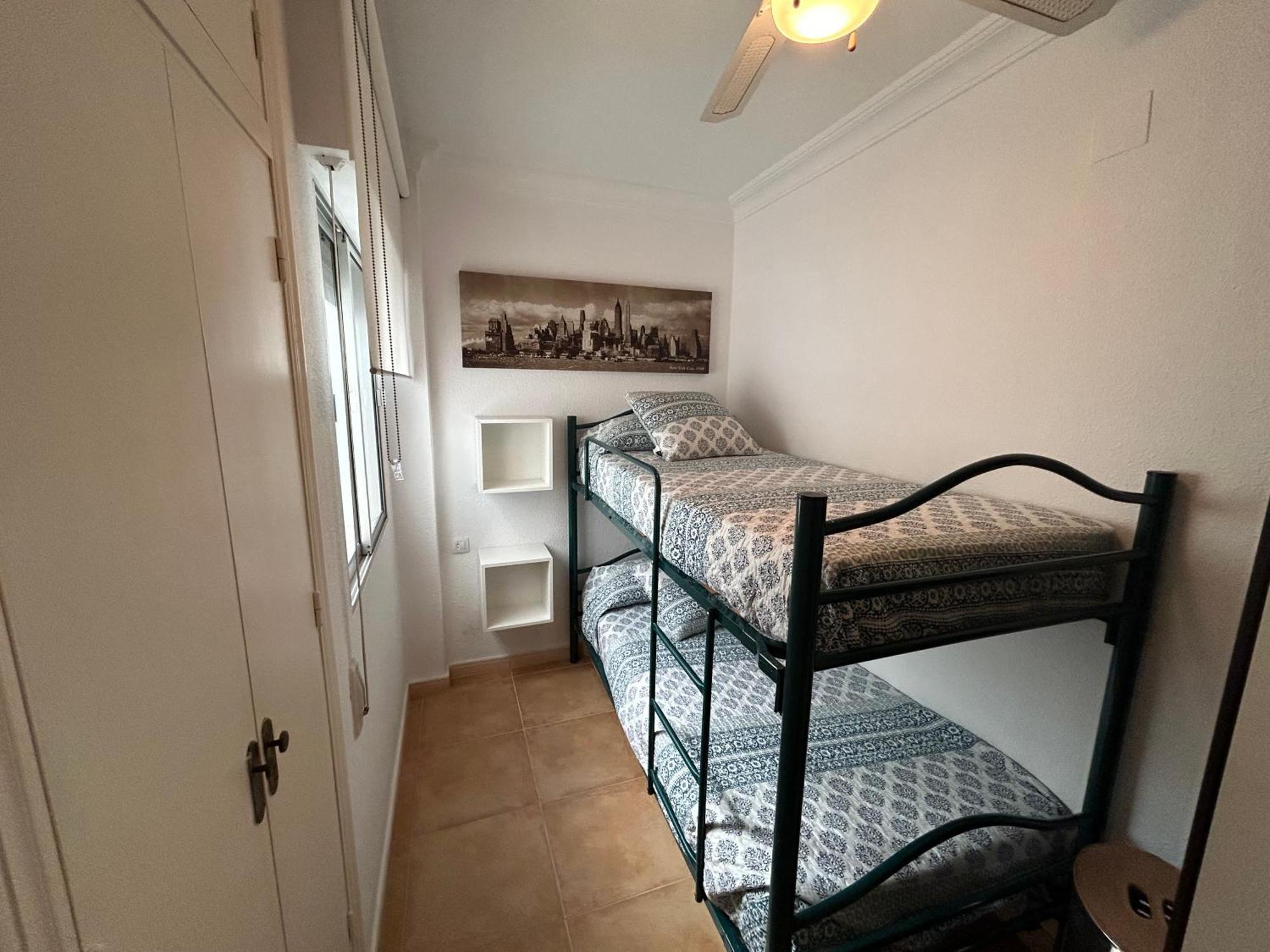 Apartamento Con Vistas Al Mar Punta Umbría Exterior foto